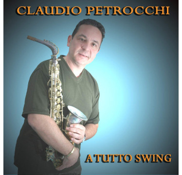 A tutto swing